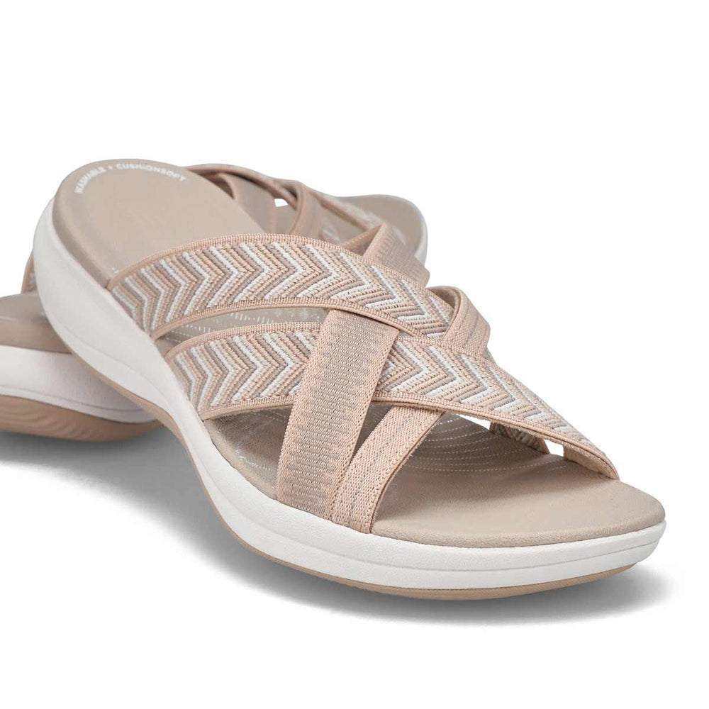 Belinda™  Orthopaedic Sandals