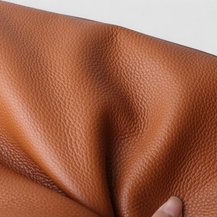 Miriam | Genuine Leather Shoulder Bag