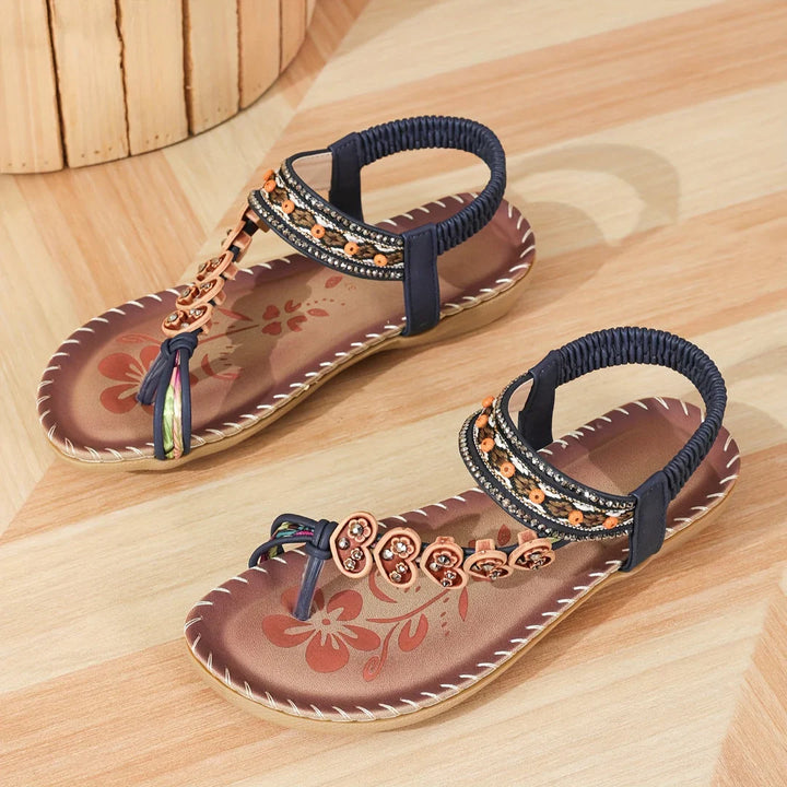 Veronica | Comfortable Orthopedic Sandals for Women