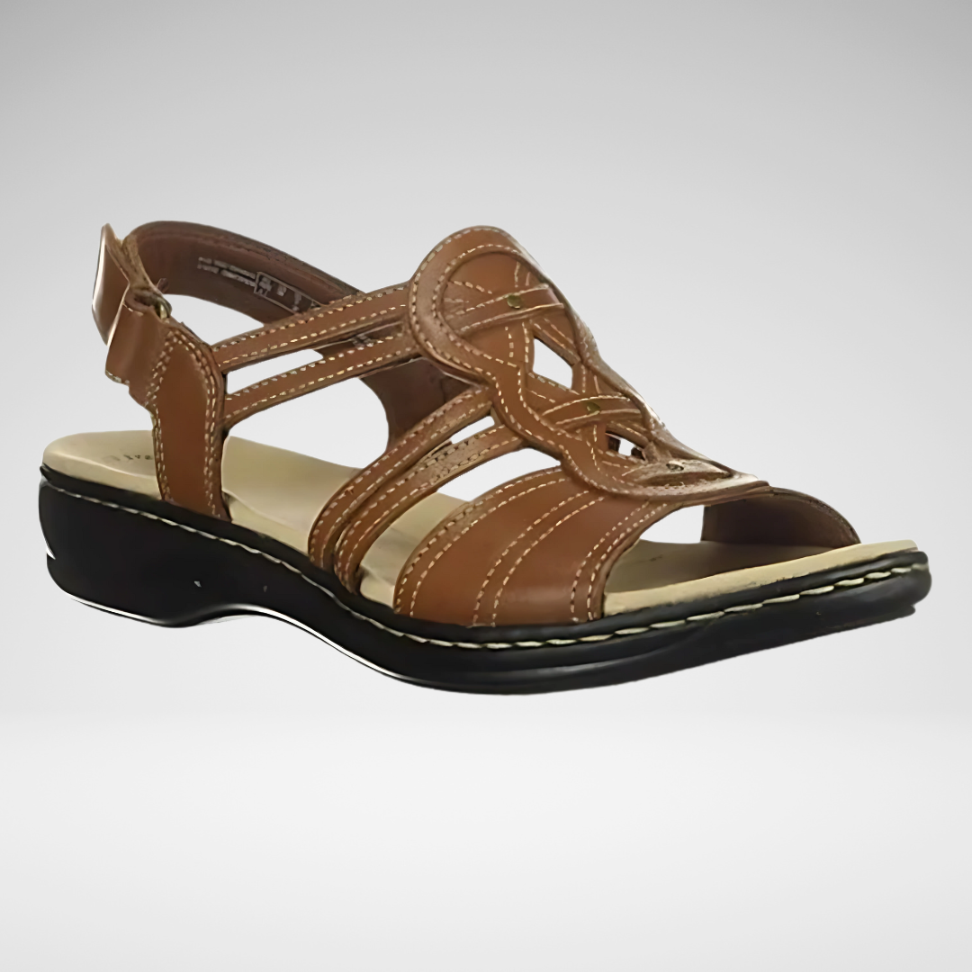 Marina™ Comfort Sandals