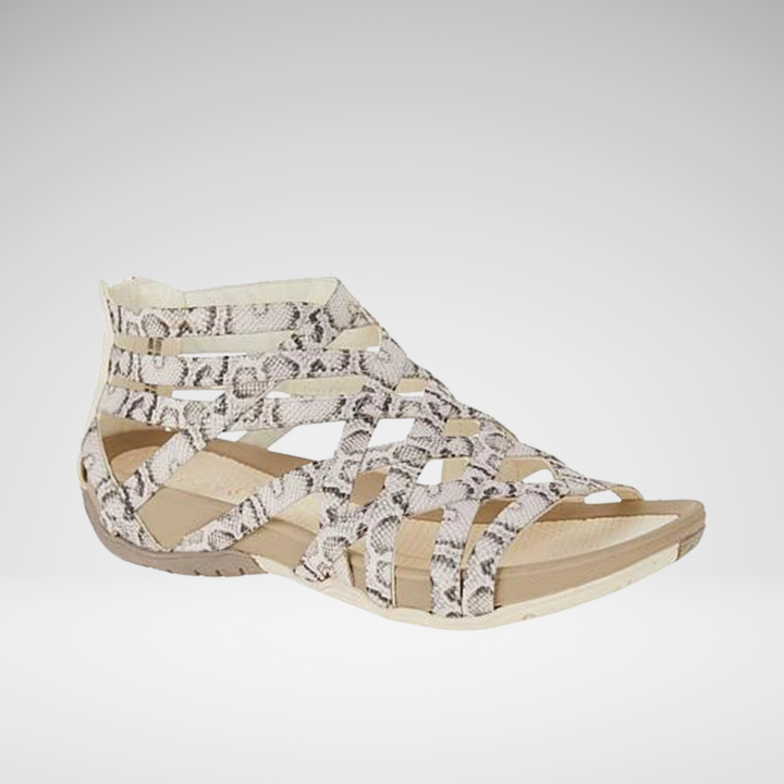 Olesya™  Orthopedic Sandals