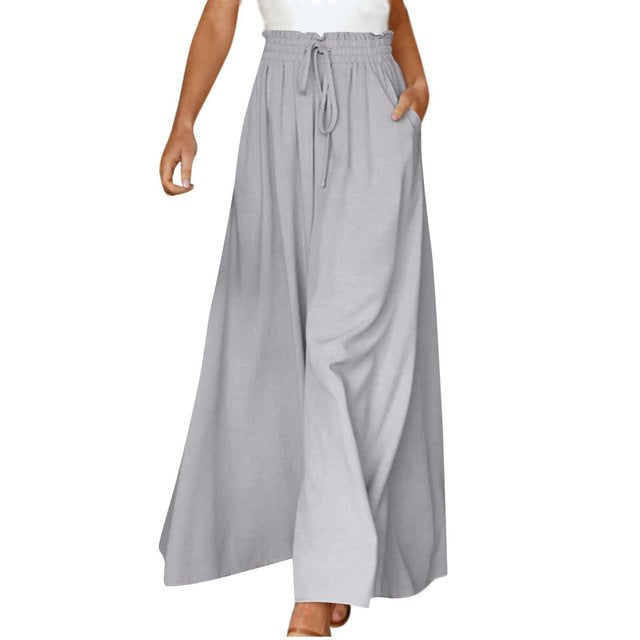 Lenia - Flow Breeze Pants