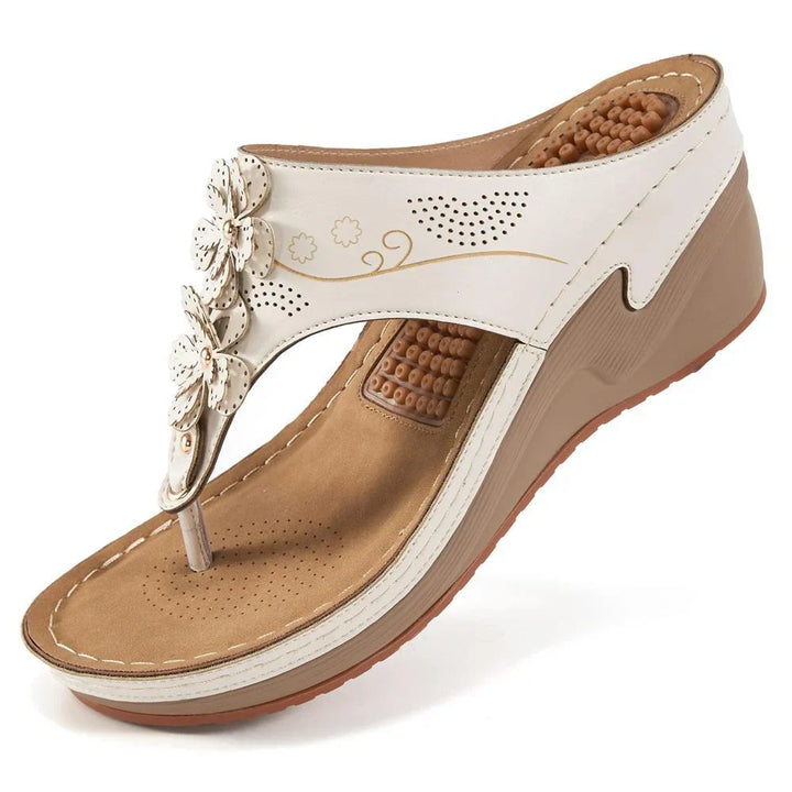 Mila™ Orthopaedic Sandals