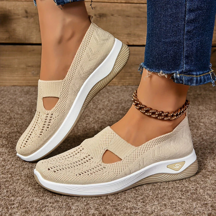 Ortho – Non-Slip Orthopedic Shoes for Women
