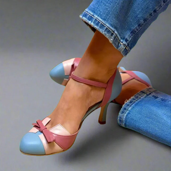 Blandine | Orthopedic Sandals