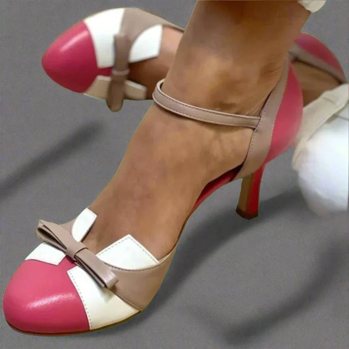 Blandine | Orthopedic Sandals