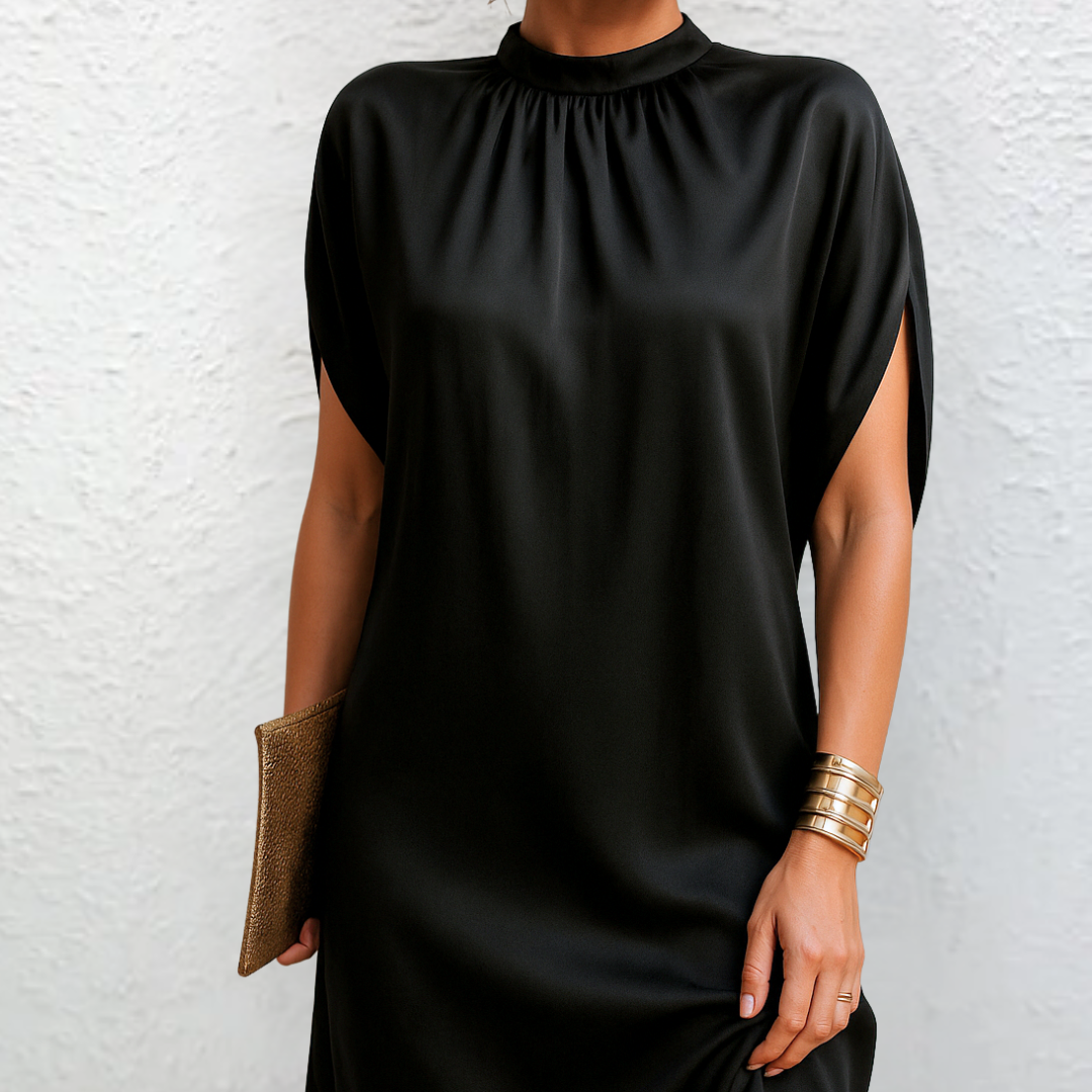 Indie | Elegant and Carefree Dress List price