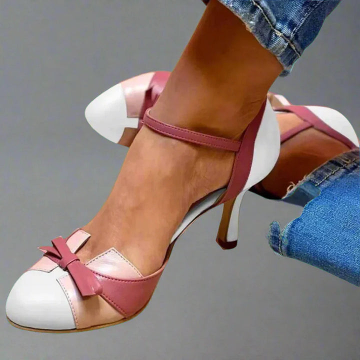 Blandine | Orthopedic Sandals