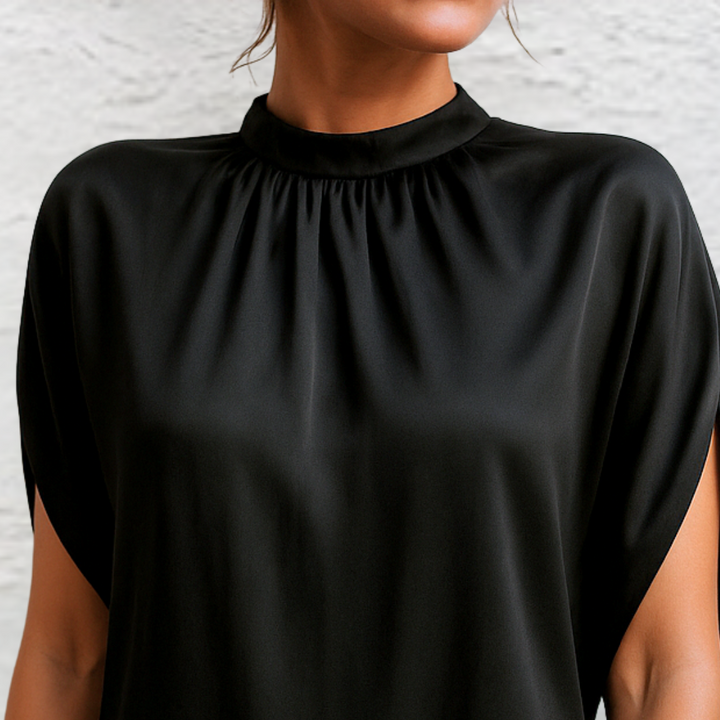 Indie | Elegant and Carefree Dress List price