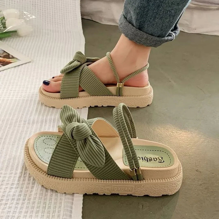 Clara | Sandals for Women