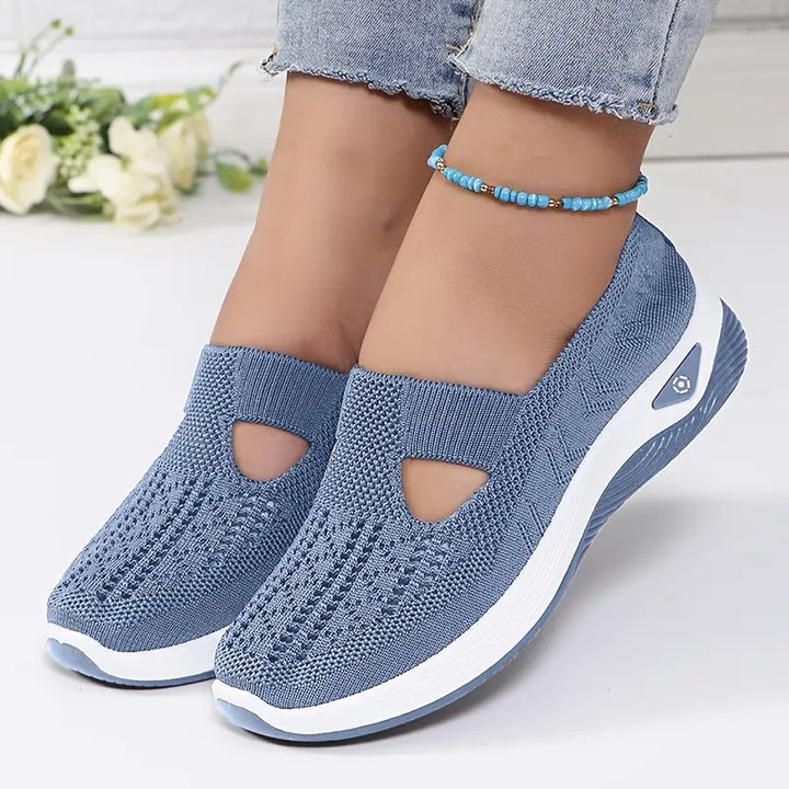 Ortho – Non-Slip Orthopedic Shoes for Women