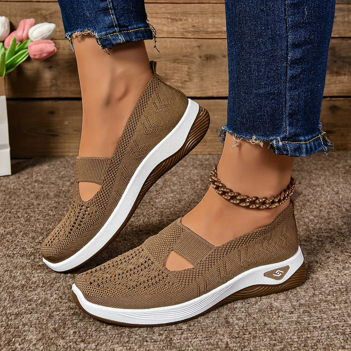 Ortho – Non-Slip Orthopedic Shoes for Women