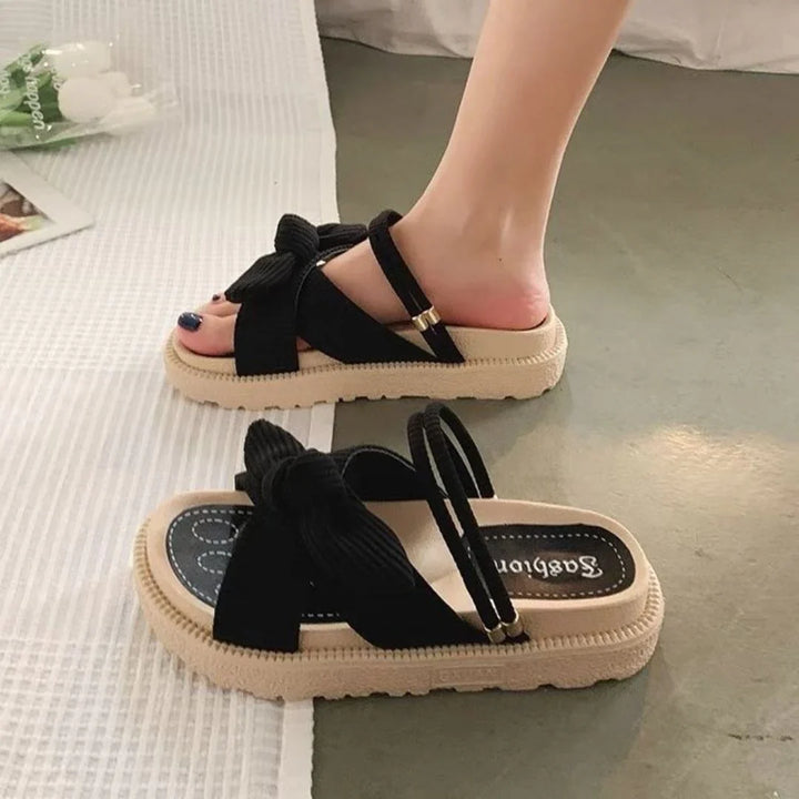 Clara | Sandals for Women