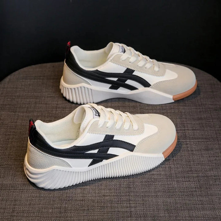 Elara™ Women's Orthopedic Shoes