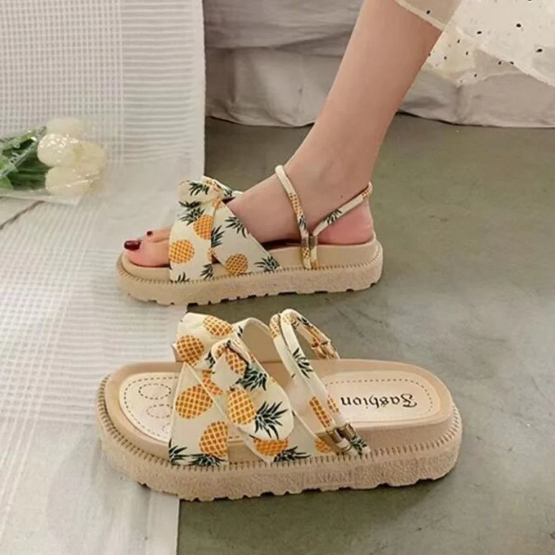 Clara | Sandals for Women