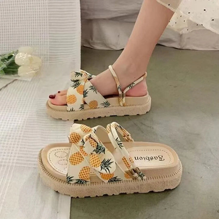 Clara | Sandals for Women