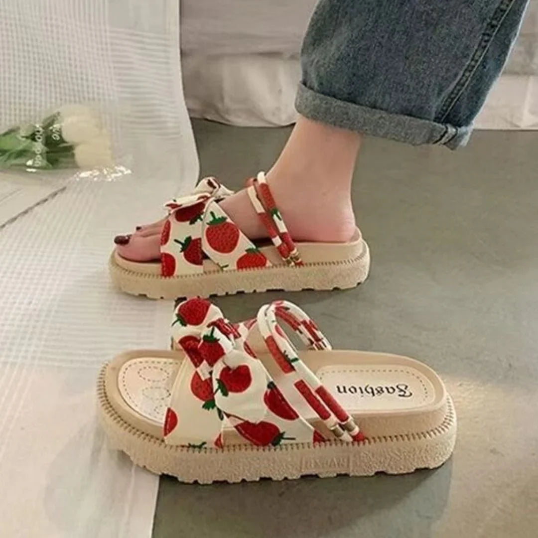 Clara | Sandals for Women