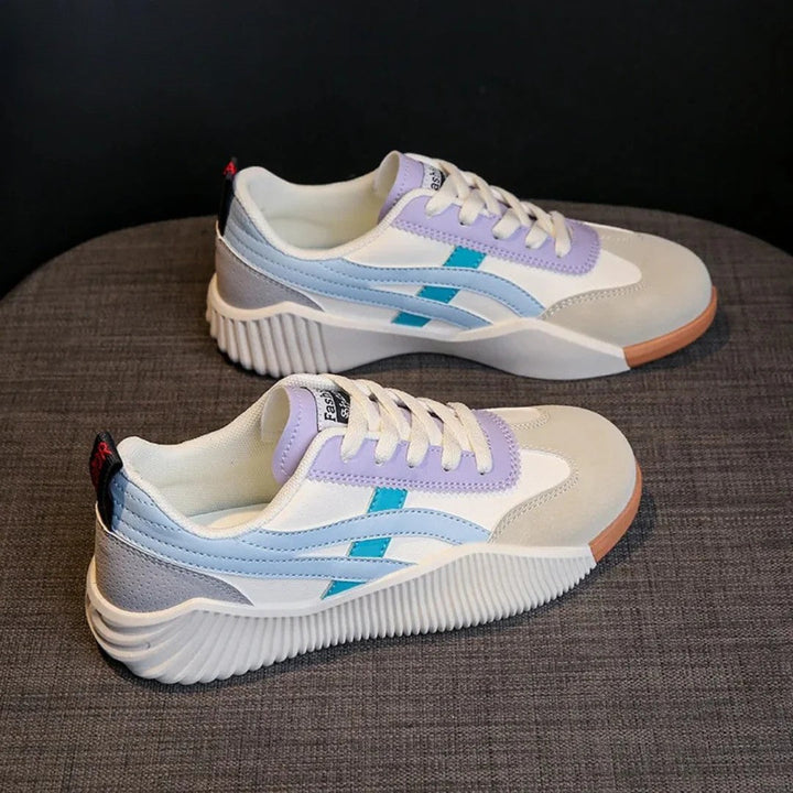 Elara™ Women's Orthopedic Shoes