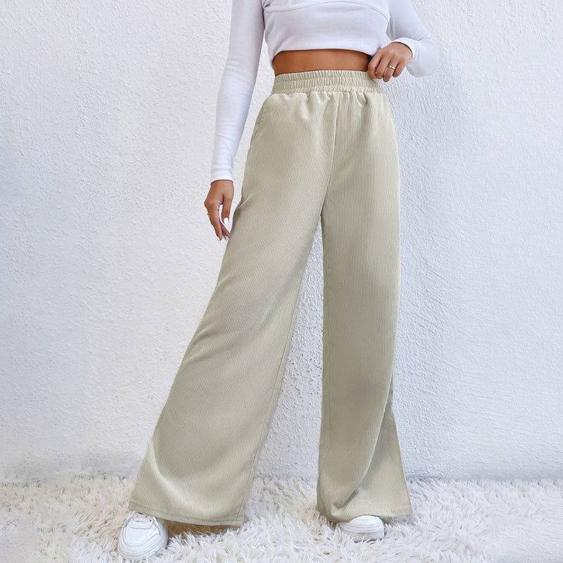 Nahla - Comfort Lounge Pants