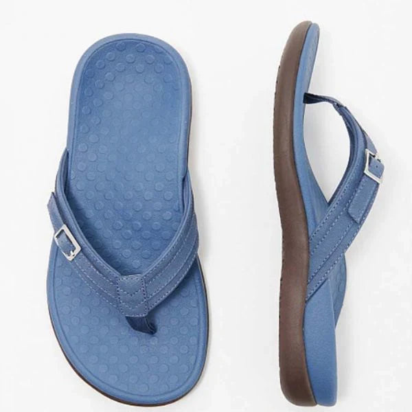Orthopedic Sandals