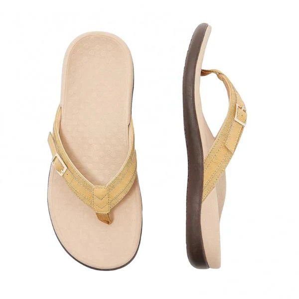 Orthopedic Sandals
