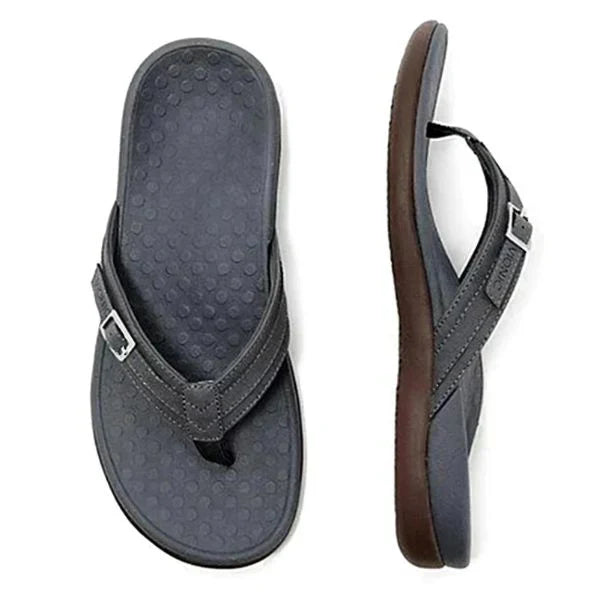 Orthopedic Sandals