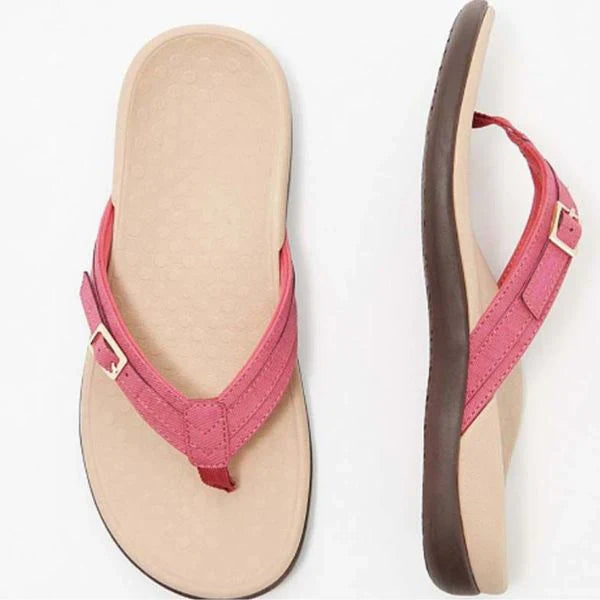 Orthopedic Sandals