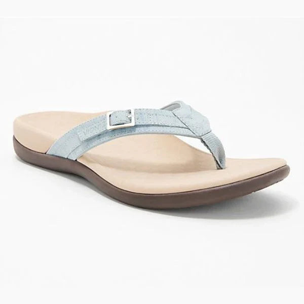 Orthopedic Sandals