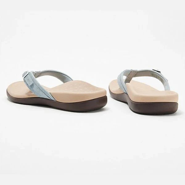 Orthopedic Sandals