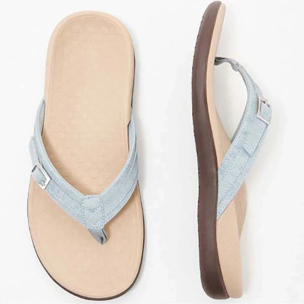 Orthopedic Sandals