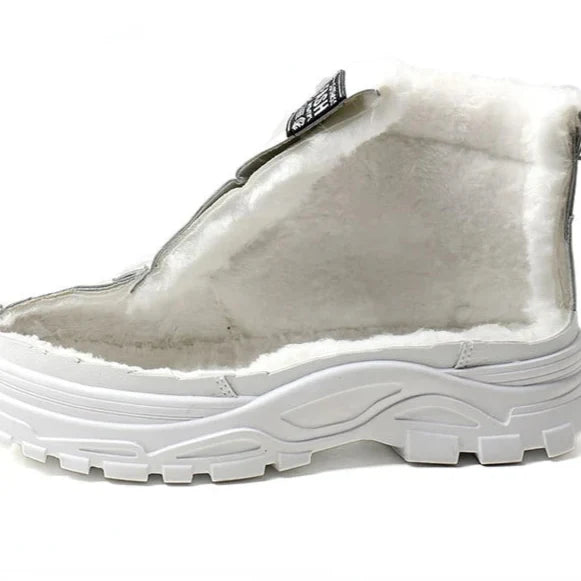 Natalia – Women's Winter Boots