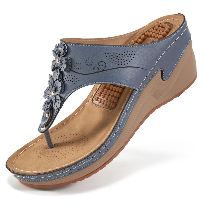 Mila™ Orthopaedic Sandals