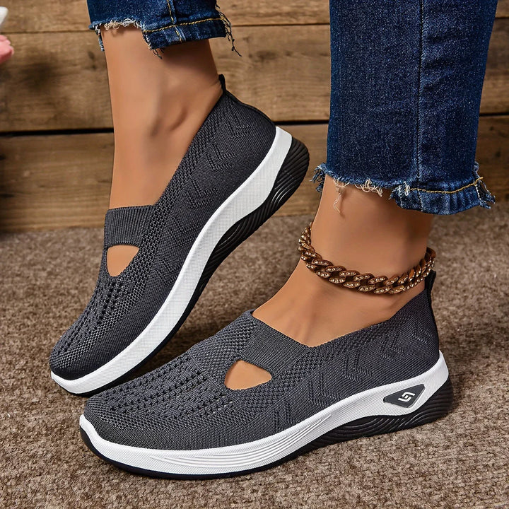 Ortho – Non-Slip Orthopedic Shoes for Women