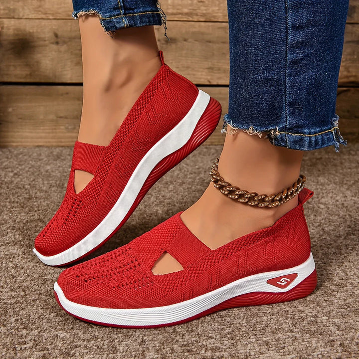 Ortho – Non-Slip Orthopedic Shoes for Women