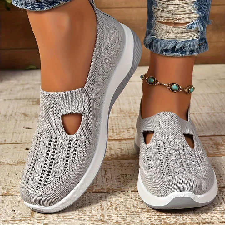 Ortho – Non-Slip Orthopedic Shoes for Women