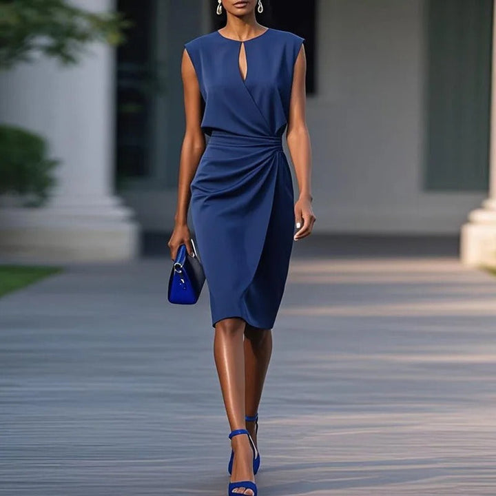 Margot | Professional Dress