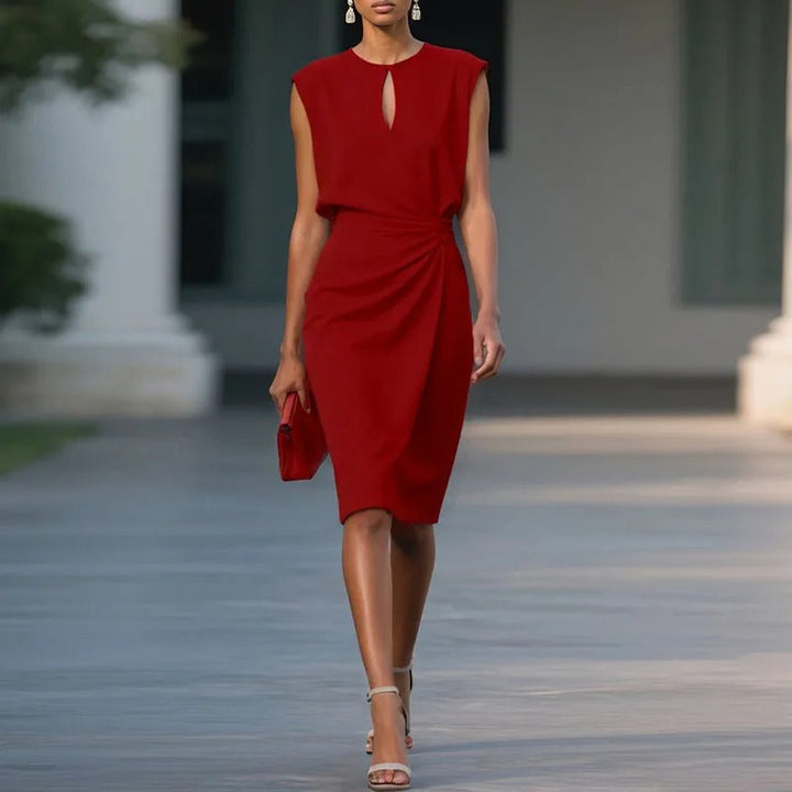 Margot | Professional Dress
